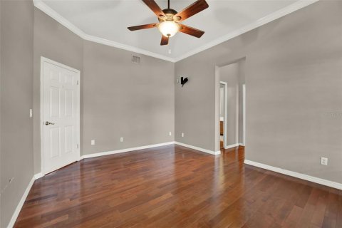 Casa en venta en Orlando, Florida, 3 dormitorios, 139.35 m2 № 1774091 - foto 17