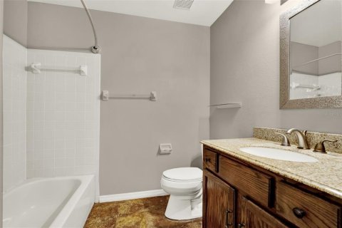Casa en venta en Orlando, Florida, 3 dormitorios, 139.35 m2 № 1774091 - foto 25