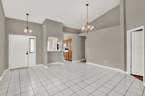 Casa en venta en Orlando, Florida, 3 dormitorios, 139.35 m2 № 1774091 - foto 5