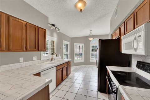 Casa en venta en Orlando, Florida, 3 dormitorios, 139.35 m2 № 1774091 - foto 9
