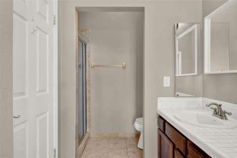 Casa en venta en Orlando, Florida, 3 dormitorios, 139.35 m2 № 1774091 - foto 20