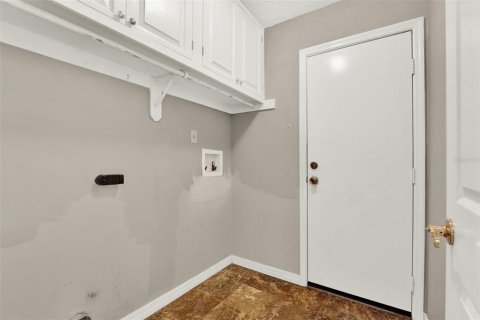 Casa en venta en Orlando, Florida, 3 dormitorios, 139.35 m2 № 1774091 - foto 26