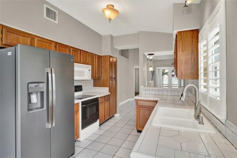 Casa en venta en Orlando, Florida, 3 dormitorios, 139.35 m2 № 1774091 - foto 11