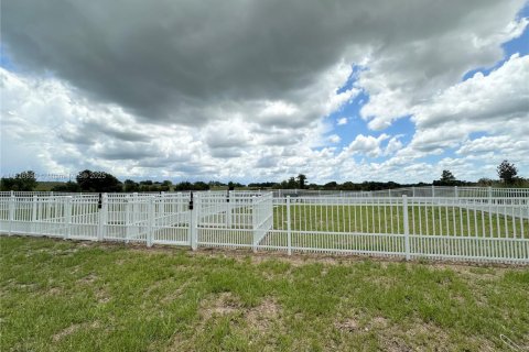 Touwnhouse à louer à Winter Garden, Floride: 3 chambres, 156.35 m2 № 1797057 - photo 2