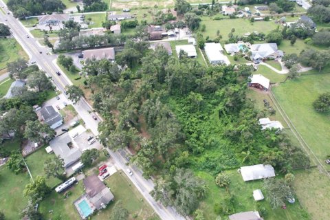 Terrain à vendre à Brandon, Floride № 1882804 - photo 6