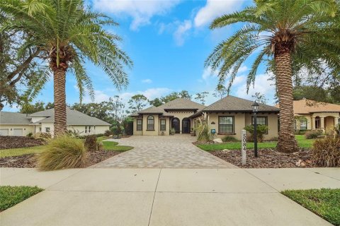 House in Lady Lake, Florida 4 bedrooms, 240.25 sq.m. № 1840225 - photo 5