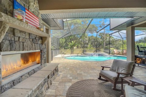 House in Lady Lake, Florida 4 bedrooms, 240.25 sq.m. № 1840225 - photo 7