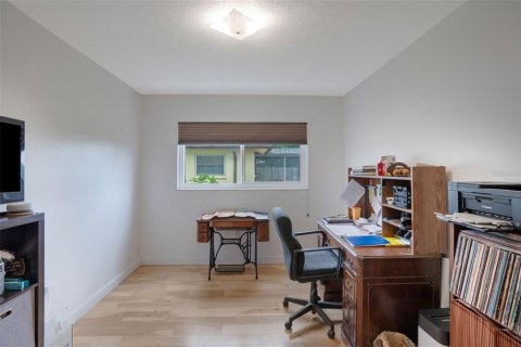 House in Sarasota, Florida 3 bedrooms, 167.6 sq.m. № 1810335 - photo 27
