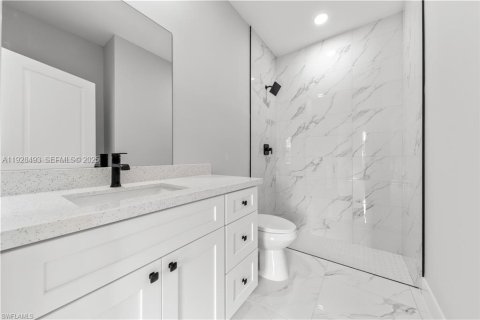 Casa en venta en Lehigh Acres, Florida, 3 dormitorios № 1986950 - foto 23