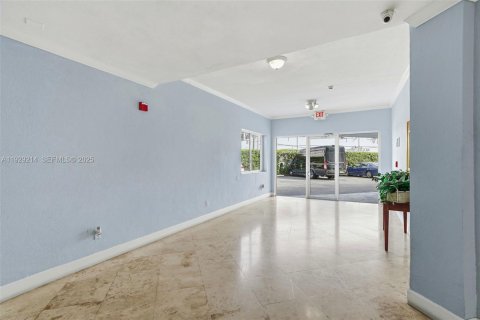 Condominio en alquiler en Miami Beach, Florida, 1 dormitorio, 62.62 m2 № 1989146 - foto 6