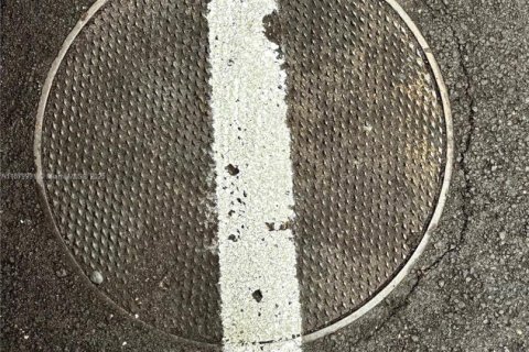 Commercial property in Hialeah, Florida № 1929010 - photo 20