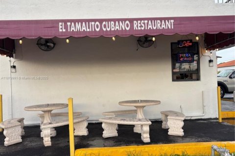 Commercial property in Hialeah, Florida № 1929010 - photo 25