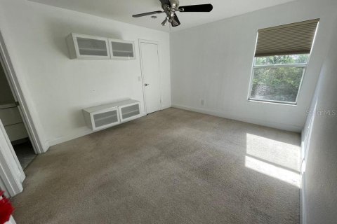 Condominio en venta en Orlando, Florida, 2 dormitorios, 91.79 m2 № 2142509 - foto 14