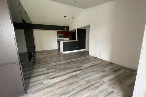 Condominio en venta en Orlando, Florida, 2 dormitorios, 91.79 m2 № 2142509 - foto 8
