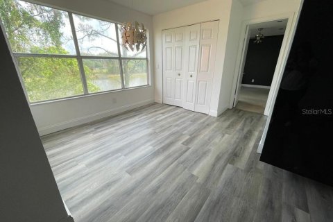 Condominio en venta en Orlando, Florida, 2 dormitorios, 91.79 m2 № 2142509 - foto 5