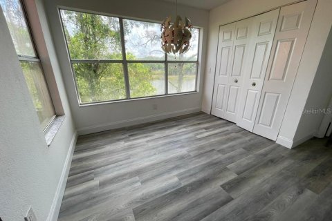 Condominio en venta en Orlando, Florida, 2 dormitorios, 91.79 m2 № 2142509 - foto 4