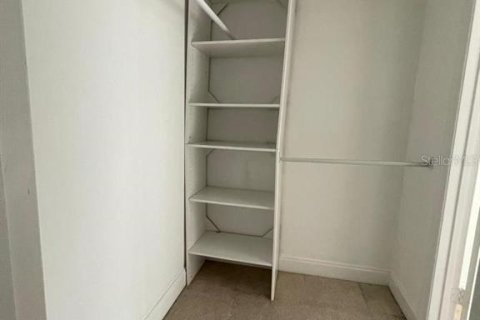Condominio en venta en Orlando, Florida, 2 dormitorios, 91.79 m2 № 2142509 - foto 15
