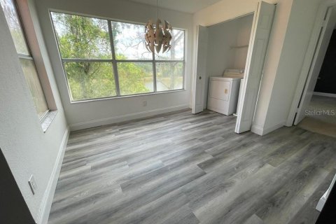Condominio en venta en Orlando, Florida, 2 dormitorios, 91.79 m2 № 2142509 - foto 3