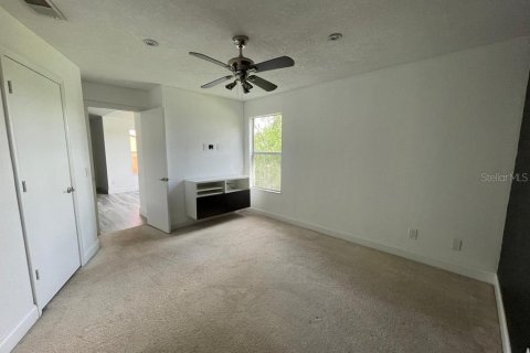 Condominio en venta en Orlando, Florida, 2 dormitorios, 91.79 m2 № 2142509 - foto 10