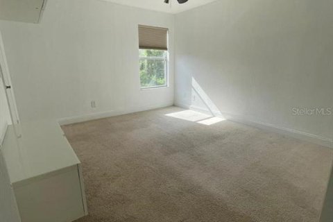 Condominio en venta en Orlando, Florida, 2 dormitorios, 91.79 m2 № 2142509 - foto 13