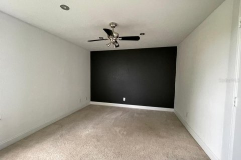 Condominio en venta en Orlando, Florida, 2 dormitorios, 91.79 m2 № 2142509 - foto 9