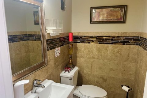 Commercial property in Tampa, Florida 280.01 sq.m. № 1535217 - photo 23