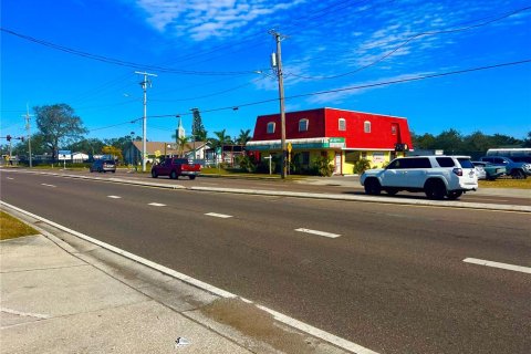 Commercial property in Tampa, Florida 280.01 sq.m. № 1535217 - photo 3