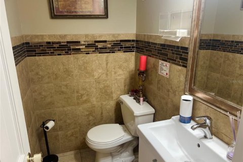 Commercial property in Tampa, Florida 280.01 sq.m. № 1535217 - photo 27