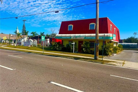 Commercial property in Tampa, Florida 280.01 sq.m. № 1535217 - photo 9