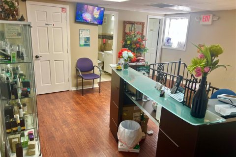 Commercial property in Tampa, Florida 280.01 sq.m. № 1535217 - photo 22