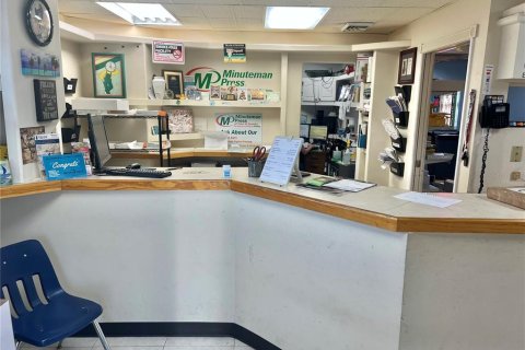 Commercial property in Tampa, Florida 280.01 sq.m. № 1535217 - photo 29
