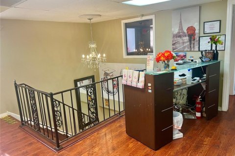 Commercial property in Tampa, Florida 280.01 sq.m. № 1535217 - photo 21