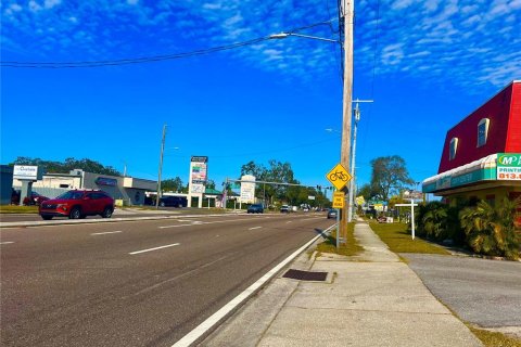 Commercial property in Tampa, Florida 280.01 sq.m. № 1535217 - photo 8