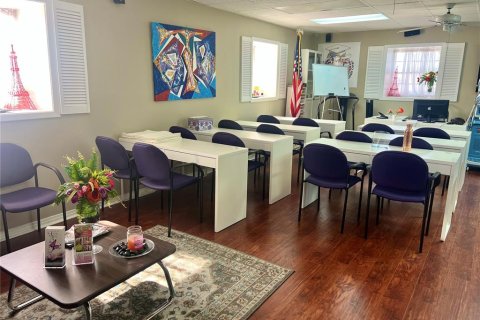 Commercial property in Tampa, Florida 280.01 sq.m. № 1535217 - photo 15
