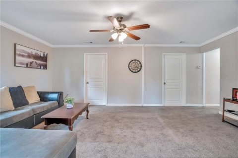 Villa ou maison à vendre à Dover, Floride: 3 chambres, 118.08 m2 № 2112256 - photo 8