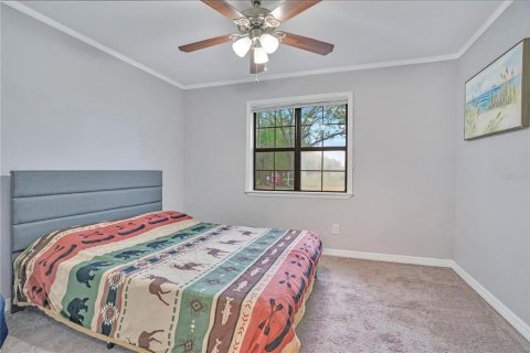 Villa ou maison à vendre à Dover, Floride: 3 chambres, 118.08 m2 № 2112256 - photo 22