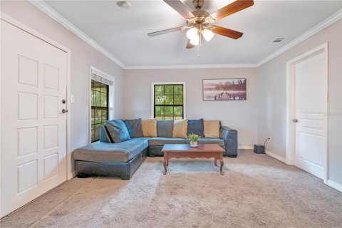 Villa ou maison à vendre à Dover, Floride: 3 chambres, 118.08 m2 № 2112256 - photo 7