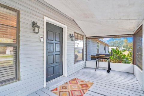 Villa ou maison à vendre à Dover, Floride: 3 chambres, 118.08 m2 № 2112256 - photo 5