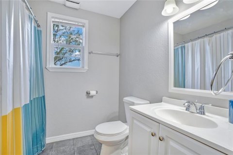 Villa ou maison à vendre à Dover, Floride: 3 chambres, 118.08 m2 № 2112256 - photo 23