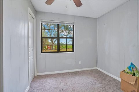 Villa ou maison à vendre à Dover, Floride: 3 chambres, 118.08 m2 № 2112256 - photo 24