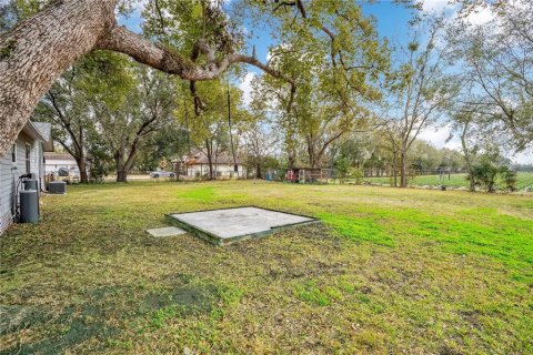 Villa ou maison à vendre à Dover, Floride: 3 chambres, 118.08 m2 № 2112256 - photo 28