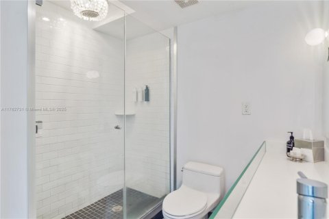 Купить кондоминиум в Майами-Бич, Флорида 45.8м2, № 1715676 - фото 8