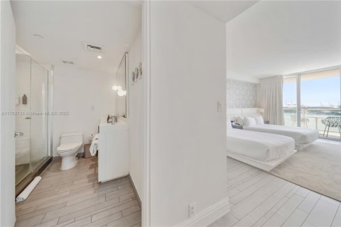 Купить кондоминиум в Майами-Бич, Флорида 45.8м2, № 1715676 - фото 6