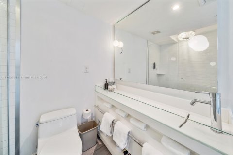 Купить кондоминиум в Майами-Бич, Флорида 45.8м2, № 1715676 - фото 7