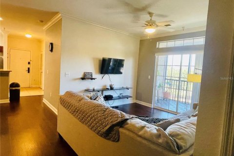 Condominio en alquiler en Davenport, Florida, 3 dormitorios, 115.57 m2 № 1894215 - foto 15