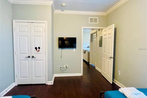 Condominio en alquiler en Davenport, Florida, 3 dormitorios, 115.57 m2 № 1894215 - foto 22