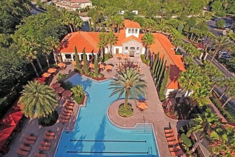 Condominio en alquiler en Davenport, Florida, 3 dormitorios, 115.57 m2 № 1894215 - foto 6