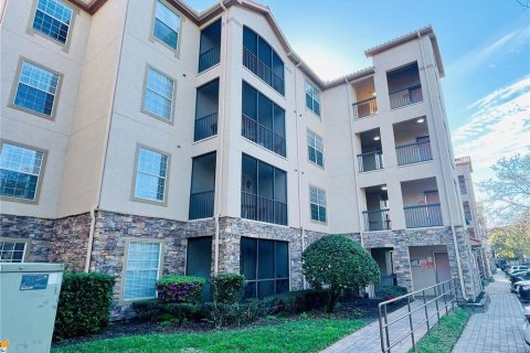 Condominio en alquiler en Davenport, Florida, 3 dormitorios, 115.57 m2 № 1894215 - foto 2