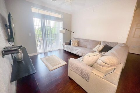 Condominio en alquiler en Davenport, Florida, 3 dormitorios, 115.57 m2 № 1894215 - foto 17