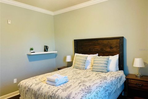 Condominio en alquiler en Davenport, Florida, 3 dormitorios, 115.57 m2 № 1894215 - foto 18